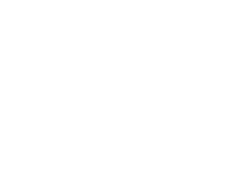logo_a_branco