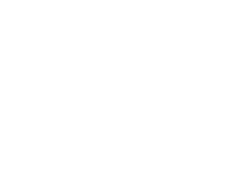 logo_a_chave_branco