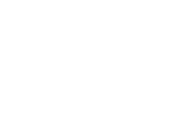 logo_branca_transparente_2