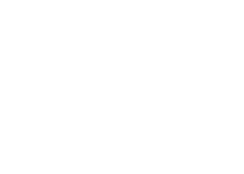 logo_branca_transparente_3
