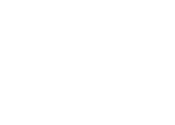 logo_geometrico_branco